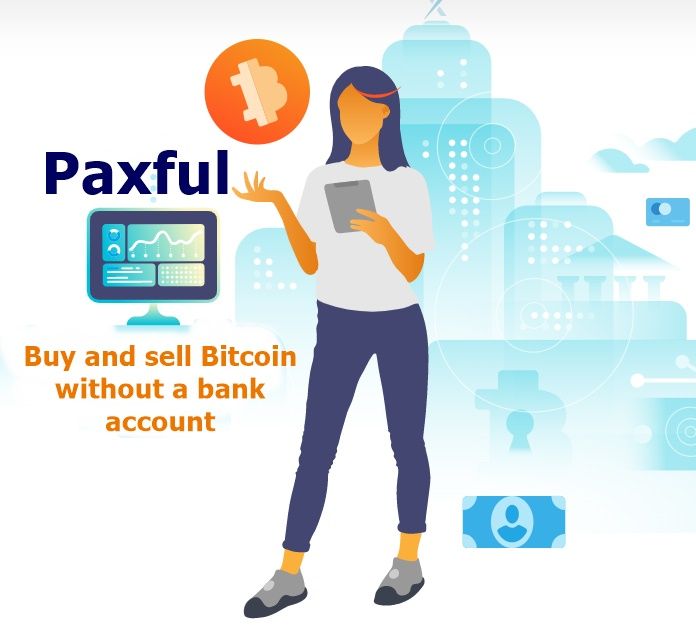 is paxful beter then local bitcoin