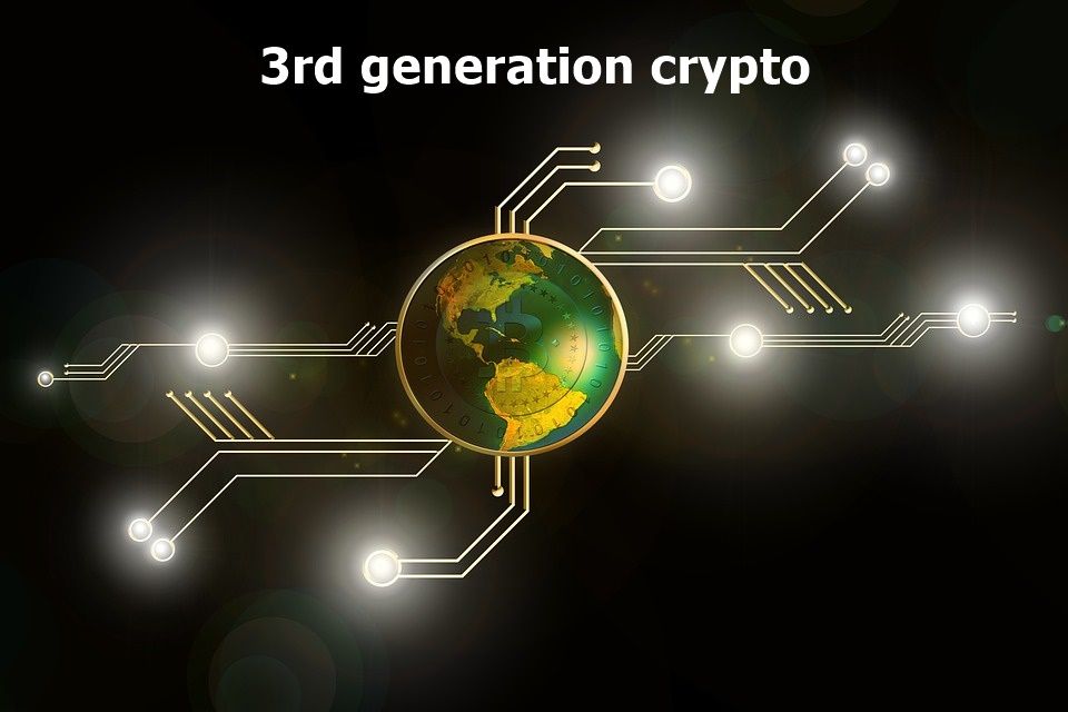 cdn the 3rd crypto