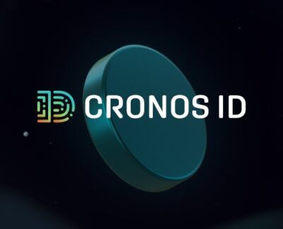 cronos id crypto news