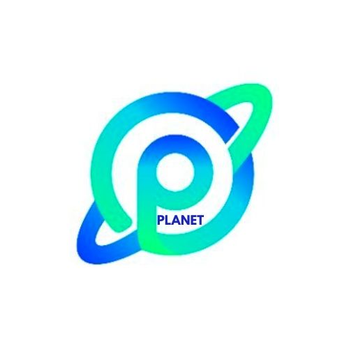 PLANET token, the planet-friendly token