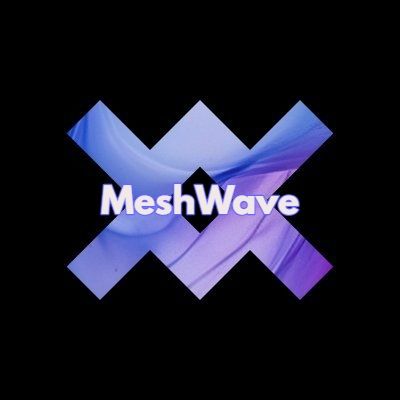 MeshWave