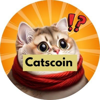 Catscoin