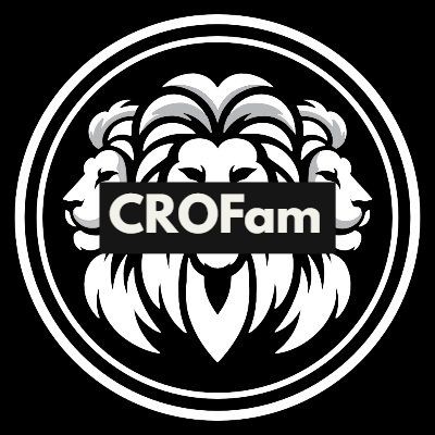 CROFam - introduction