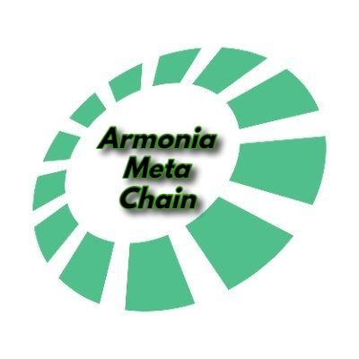 Armonia Meta Chain