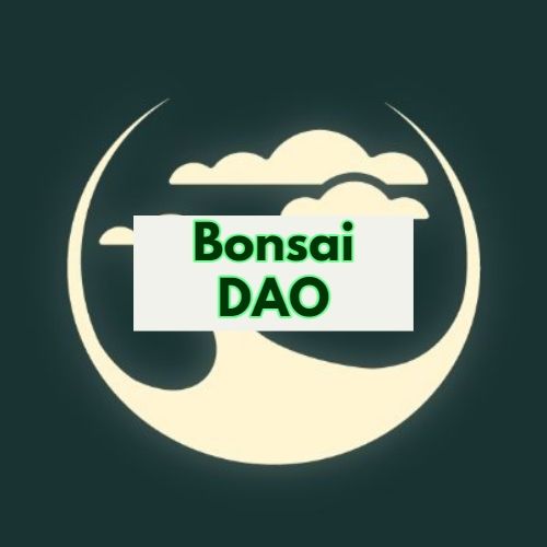 Bonsai DAO