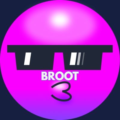 BROOT