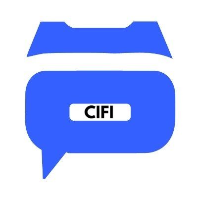 CIFI