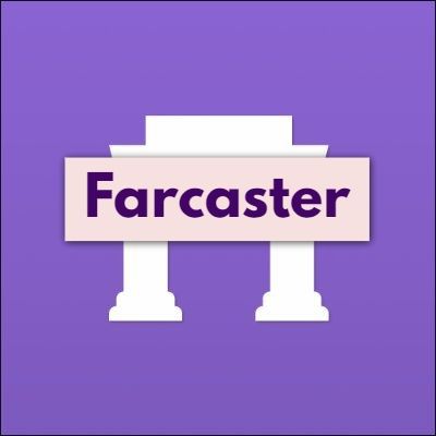 farcaster