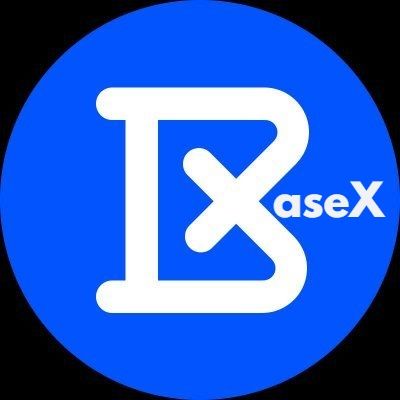 BaseX