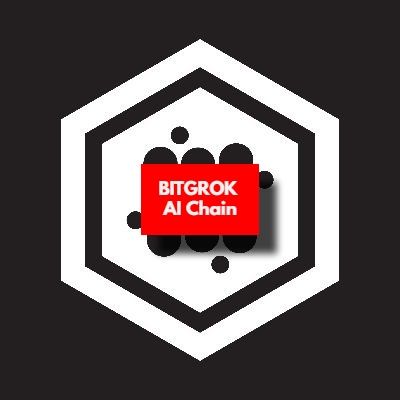 BITGROK AI Chain - introduction