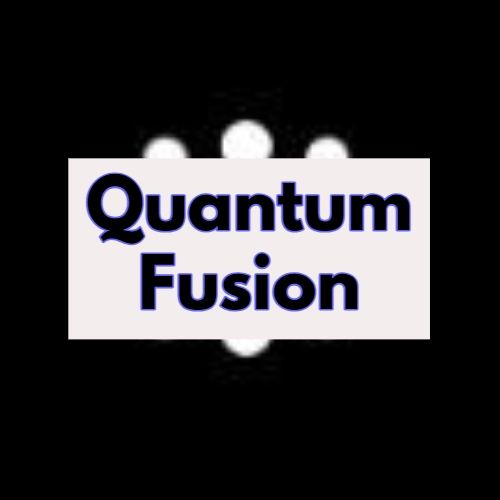 QuantumFusion