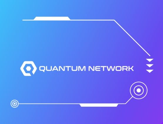 Quantum Network