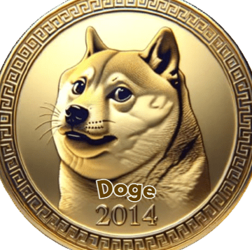 Doge2014 - introduction