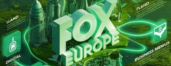 Fox Europe - Introduction