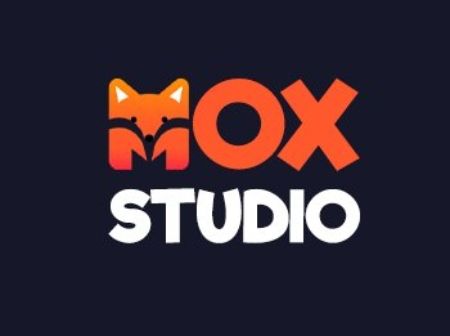 Mox Studio - presentation