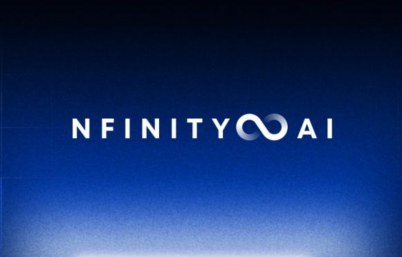 NFINITY AI: Vision and Introduction