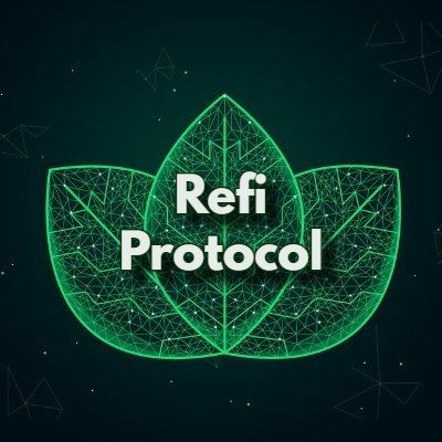 Refi Protocol