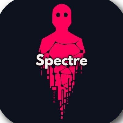 Spectre Network - introduction