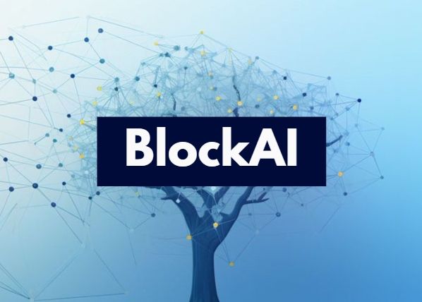 BlockAI (BAI) - introduction