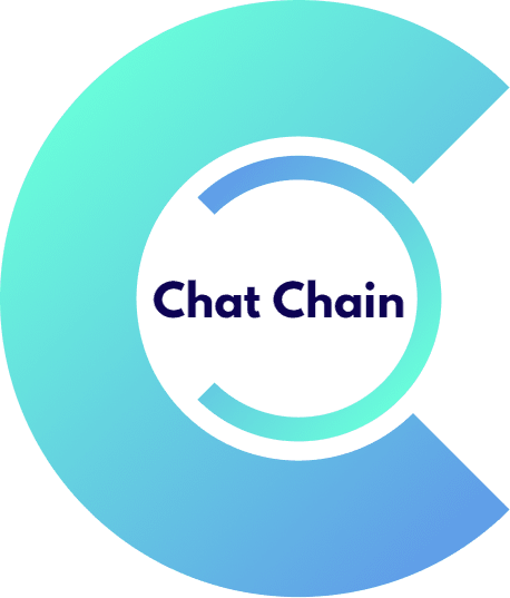 Chat Chain - introduction