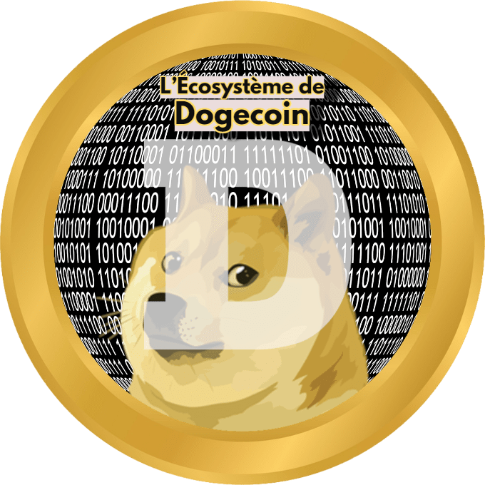 L’Écosystème de Dogecoin