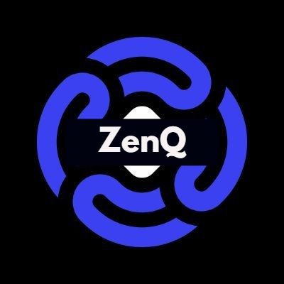 ZenQ