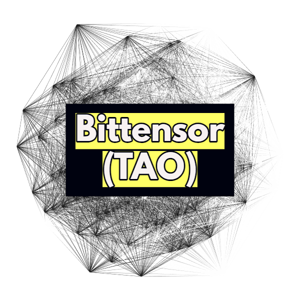 Qu'est-ce que Bittensor (TAO) ?