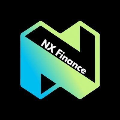 NX finance, présentation