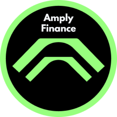 Amply Finance: An Innovative DeFi Lending Protocol