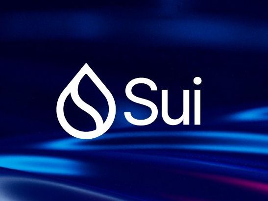 Sui Network : le guide sur la blockchain de nouvelle génération