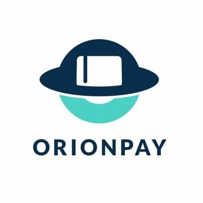 OrionPay - introduction